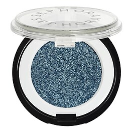 Colorful Eye Shadow - glittereffekt